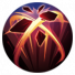 技能 终焉血舞之章.png
