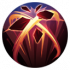 技能 终焉血舞之章.png