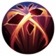 技能 终焉血舞之章.png