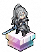 像素人物 阿加塔•凛冬极星.png