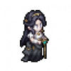 安缇歌 像素模型.png