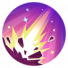 技能 聚光独幕秀.png