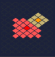 技能范围 1-3 3*3.png