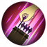 技能 快速装填.png