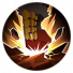 技能 碎骨重击.png