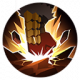 技能 碎骨重击.png