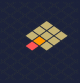 技能范围 0-0 3*3.png