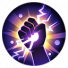 技能 闪电球.png
