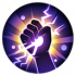 技能 闪电球.png