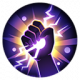 技能 闪电球.png
