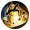 技能 贯日强击.png