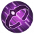 技能 穿梭.png