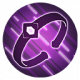 技能 穿梭.png