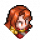 头像 帕米娜.png