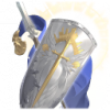 装备 骑枪“奋勇当先”.png