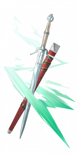 装备全图 吉薇艾尔.png