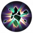 技能 晶能星爆.png