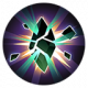 技能 晶能星爆.png