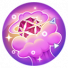 技能 星核•造物.png