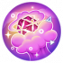技能 星核•造物.png