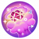 技能 星核•造物.png