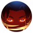 技能 镇恶.png