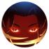 技能 镇恶.png