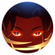 技能 镇恶.png