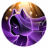 技能 轻纱藏影.png