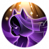技能 轻纱藏影.png