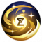 技能 重构•幻光万华镜.png