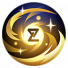 技能 重构•幻光万华镜.png