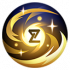 技能 重构•幻光万华镜.png