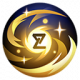 技能 重构•幻光万华镜.png