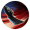 技能 变形斩.png