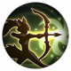 极限解放 风满弓.png