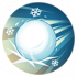 技能 滚滚雪球.png