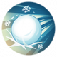 技能 滚滚雪球.png