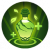 技能 春之治疗.png