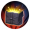 技能 物尽其用.png