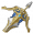 装备 星驰劲弩.png