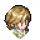 头像 伊南娜·铃兰之剑.png