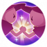 技能 伙伴贴贴.png