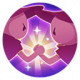 技能 伙伴贴贴.png