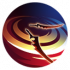 技能 断罪刃舞.png