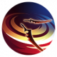 技能 断罪刃舞.png