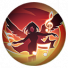 技能 涤罪颂歌.png