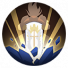 技能 骑士•奋勇当先！.png