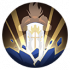 技能 骑士•奋勇当先！.png