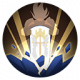 技能 骑士•奋勇当先！.png